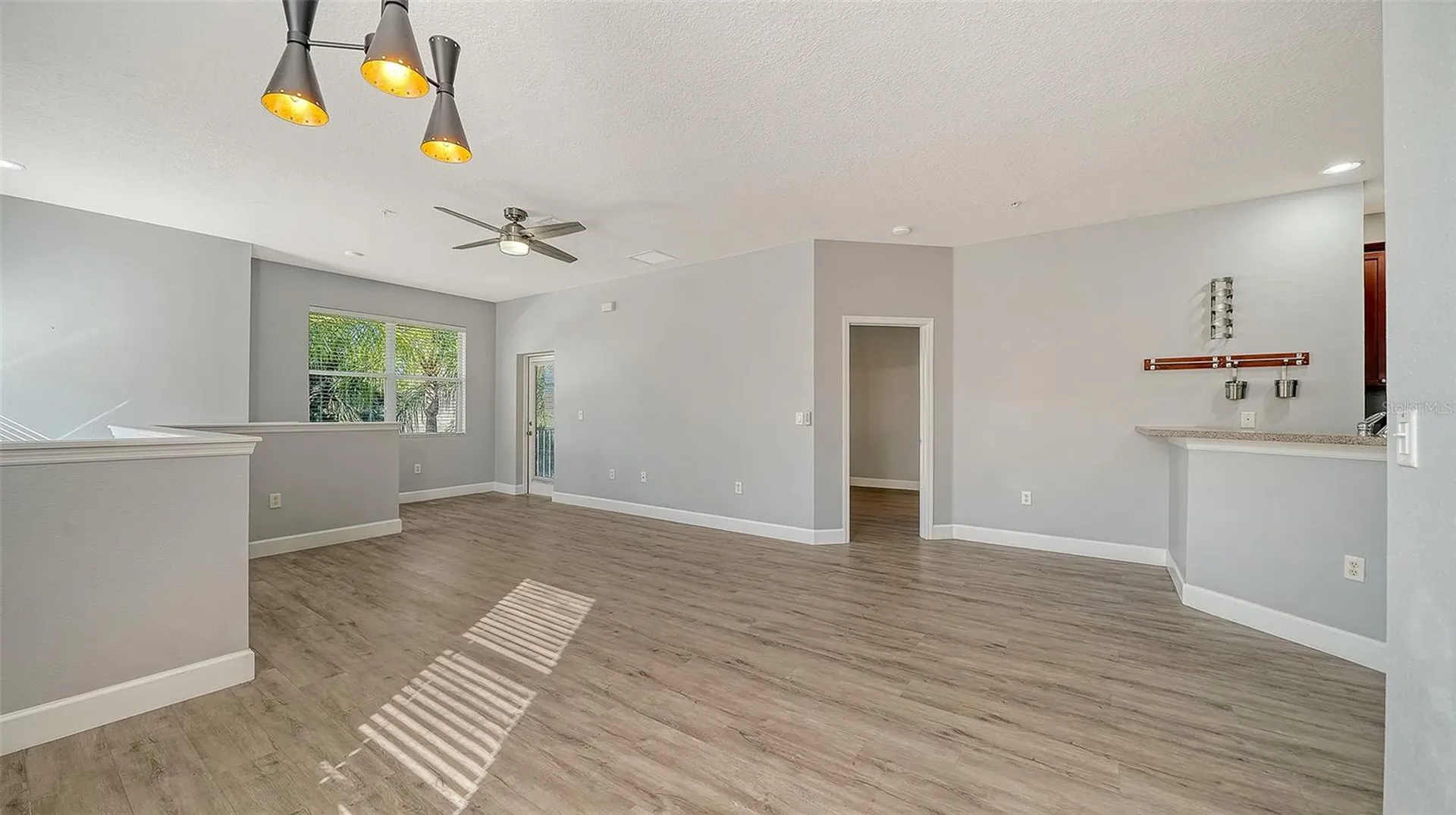 7983 Limestone Lane Sarasota FL 34233