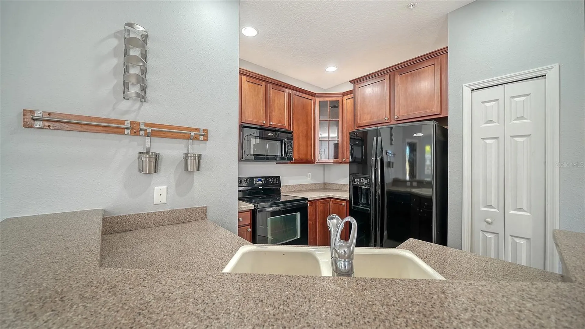 7983 Limestone Lane Sarasota FL 34233
