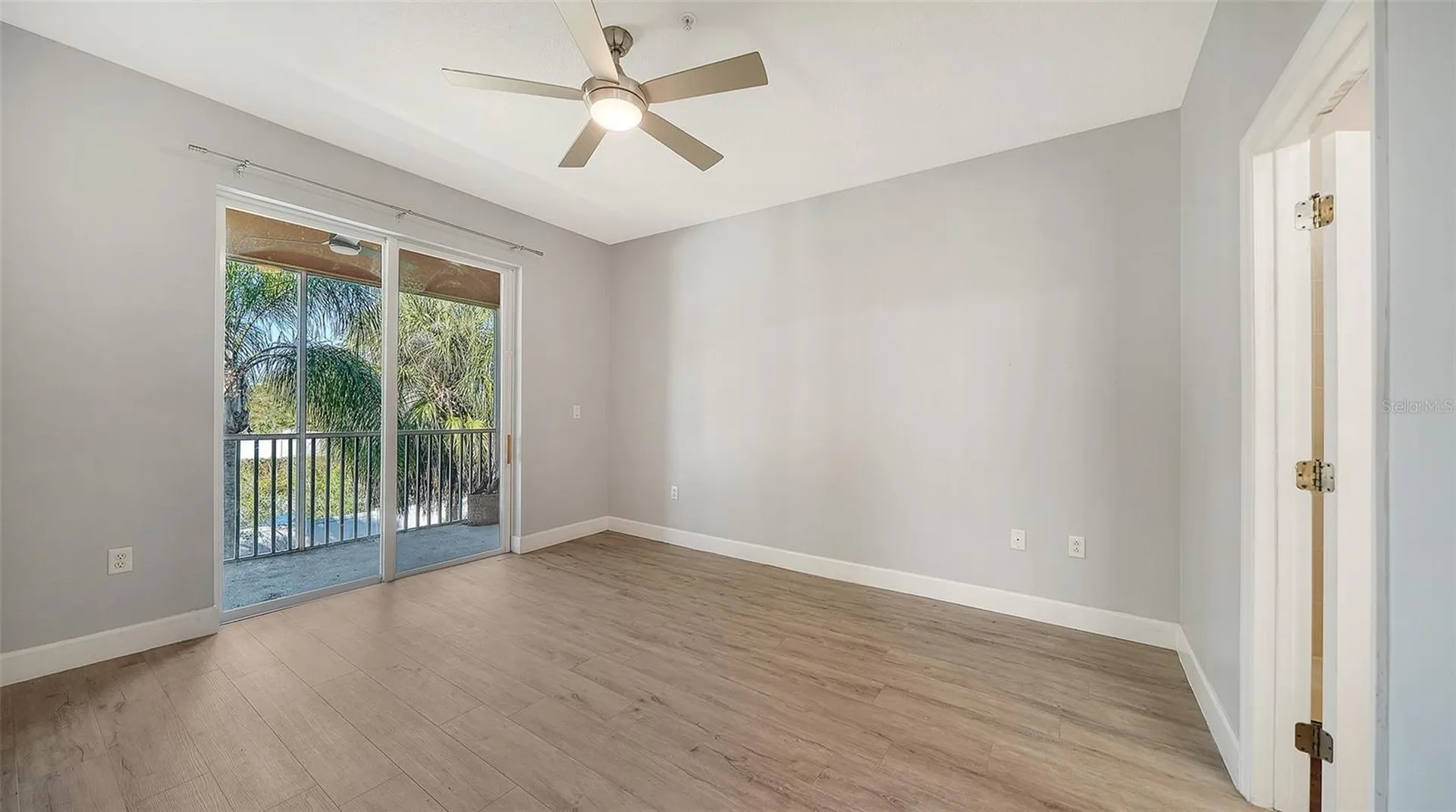 7983 Limestone Lane Sarasota FL 34233