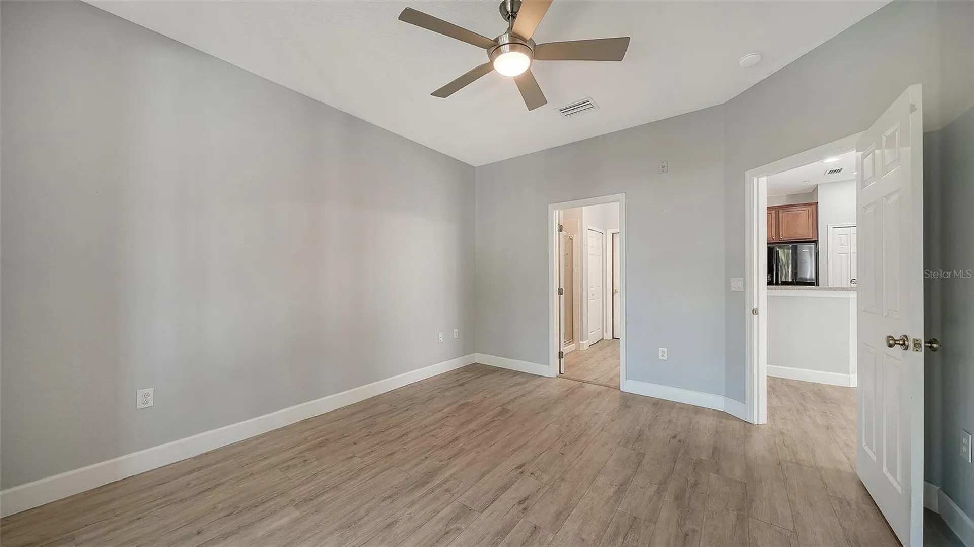 7983 Limestone Lane Sarasota FL 34233
