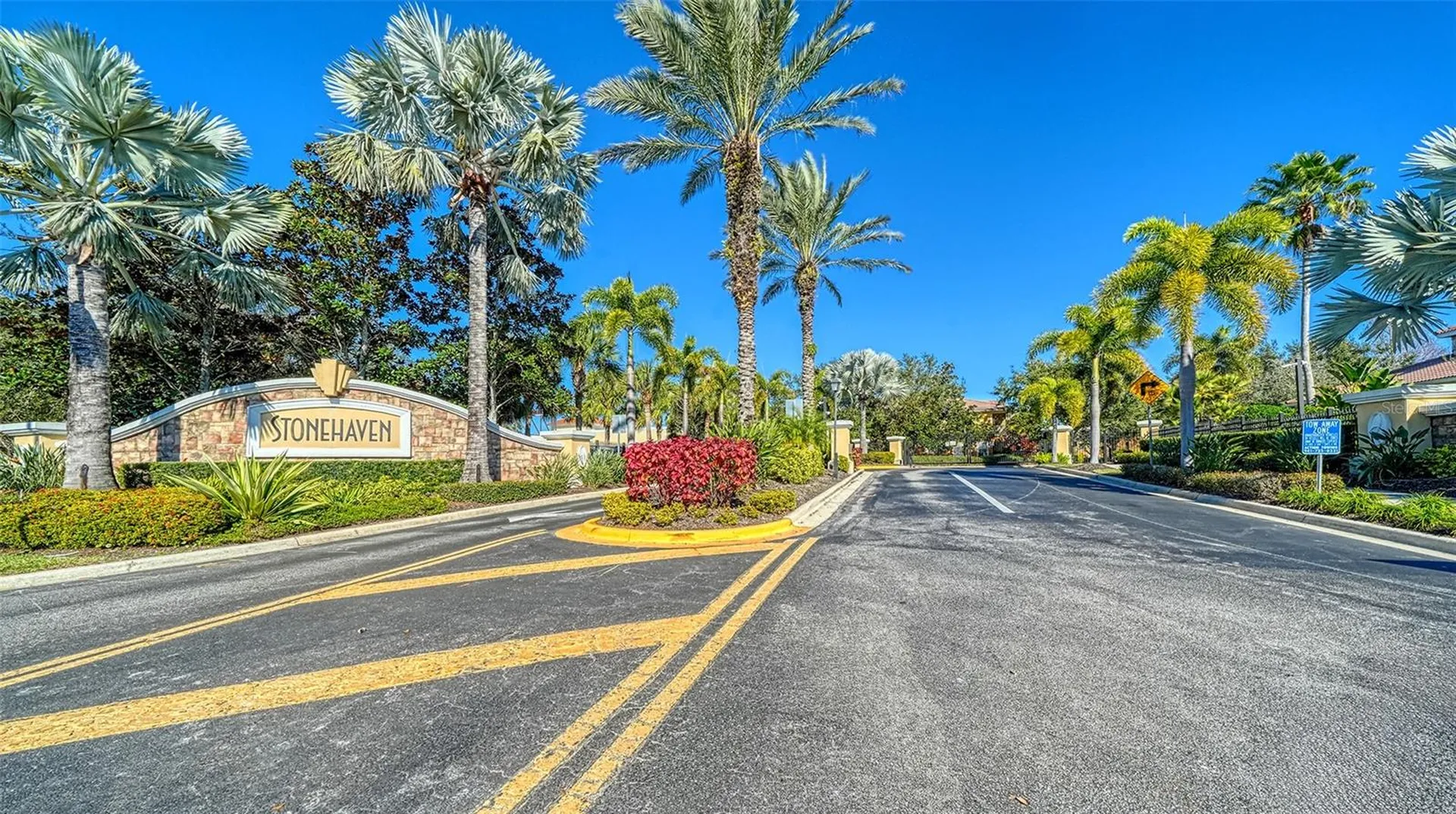 7983 Limestone Lane Sarasota FL 34233