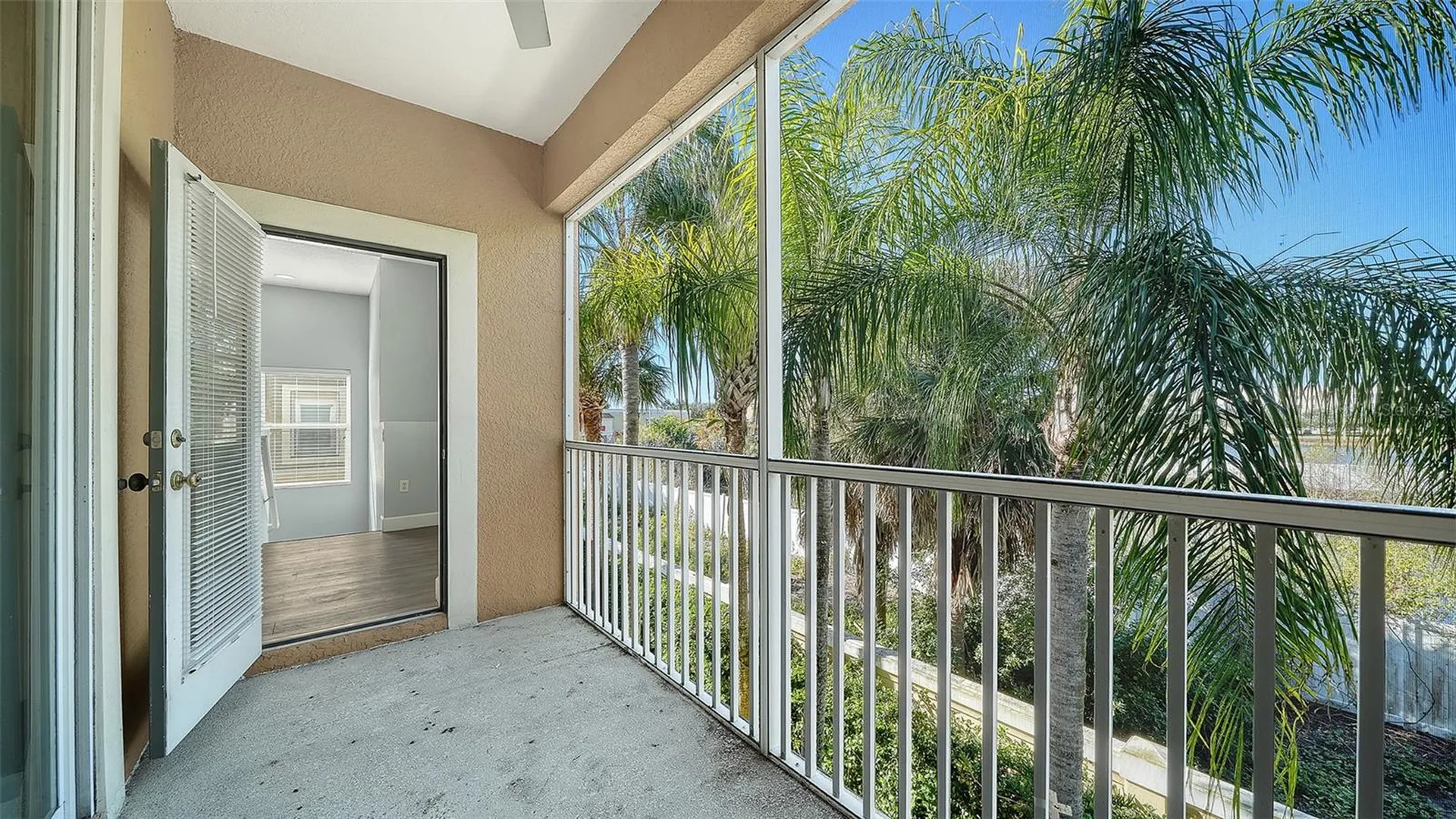 7983 Limestone Lane Sarasota FL 34233