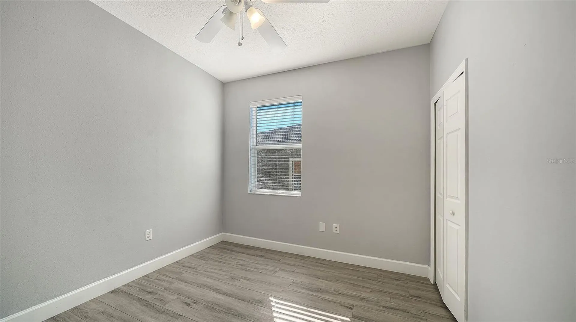 7983 Limestone Lane Sarasota FL 34233