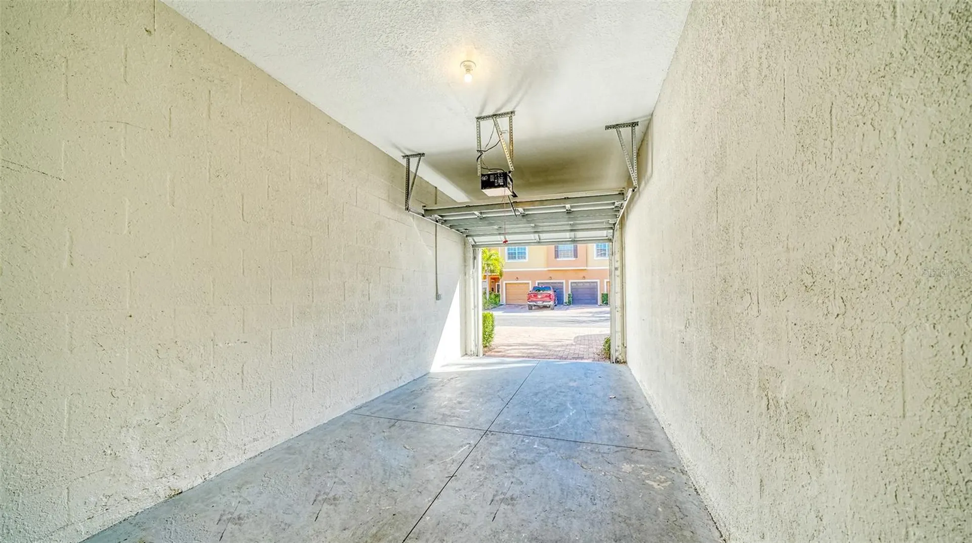 7983 Limestone Lane Sarasota FL 34233