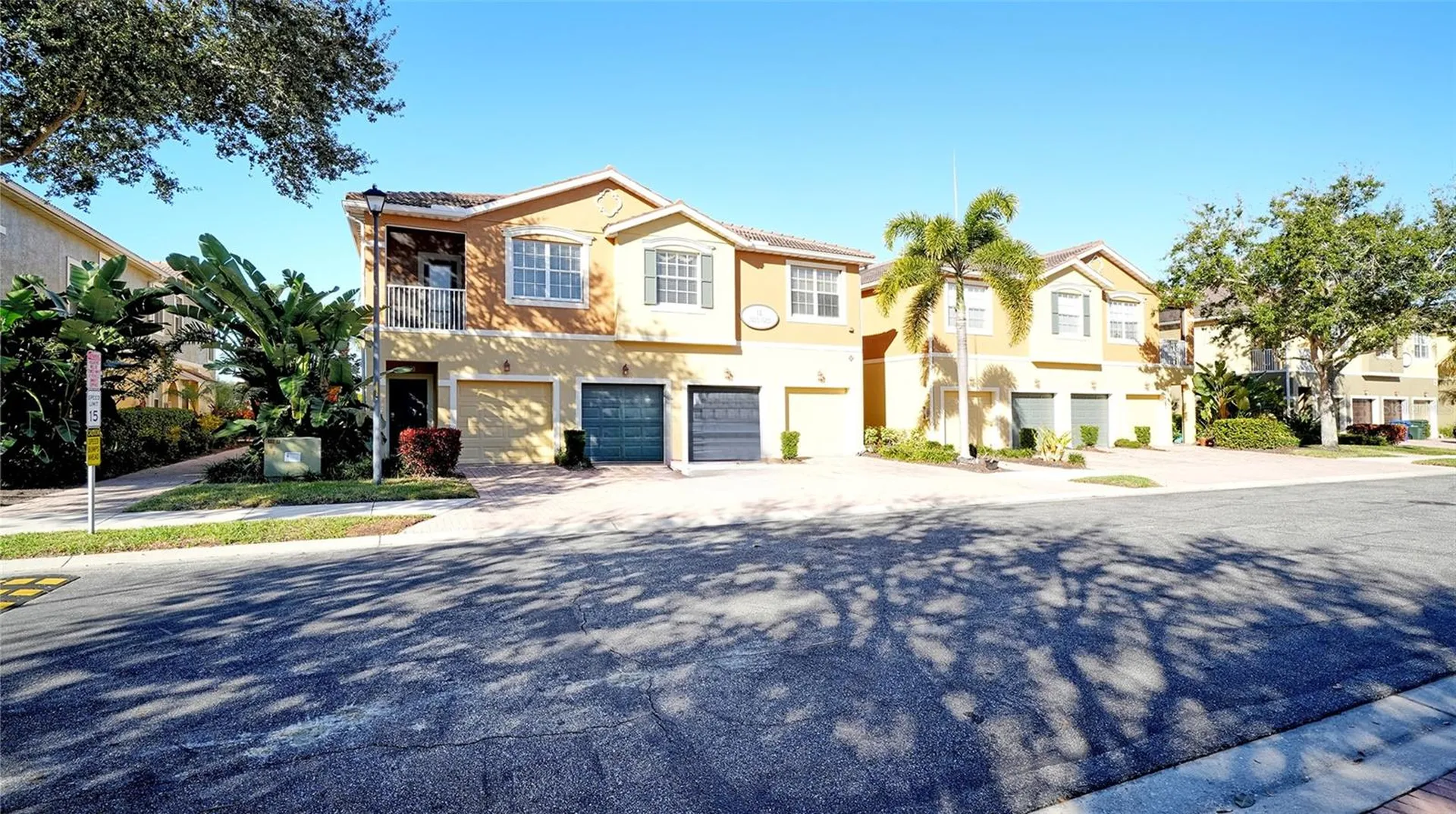 7983 Limestone Lane Sarasota FL 34233