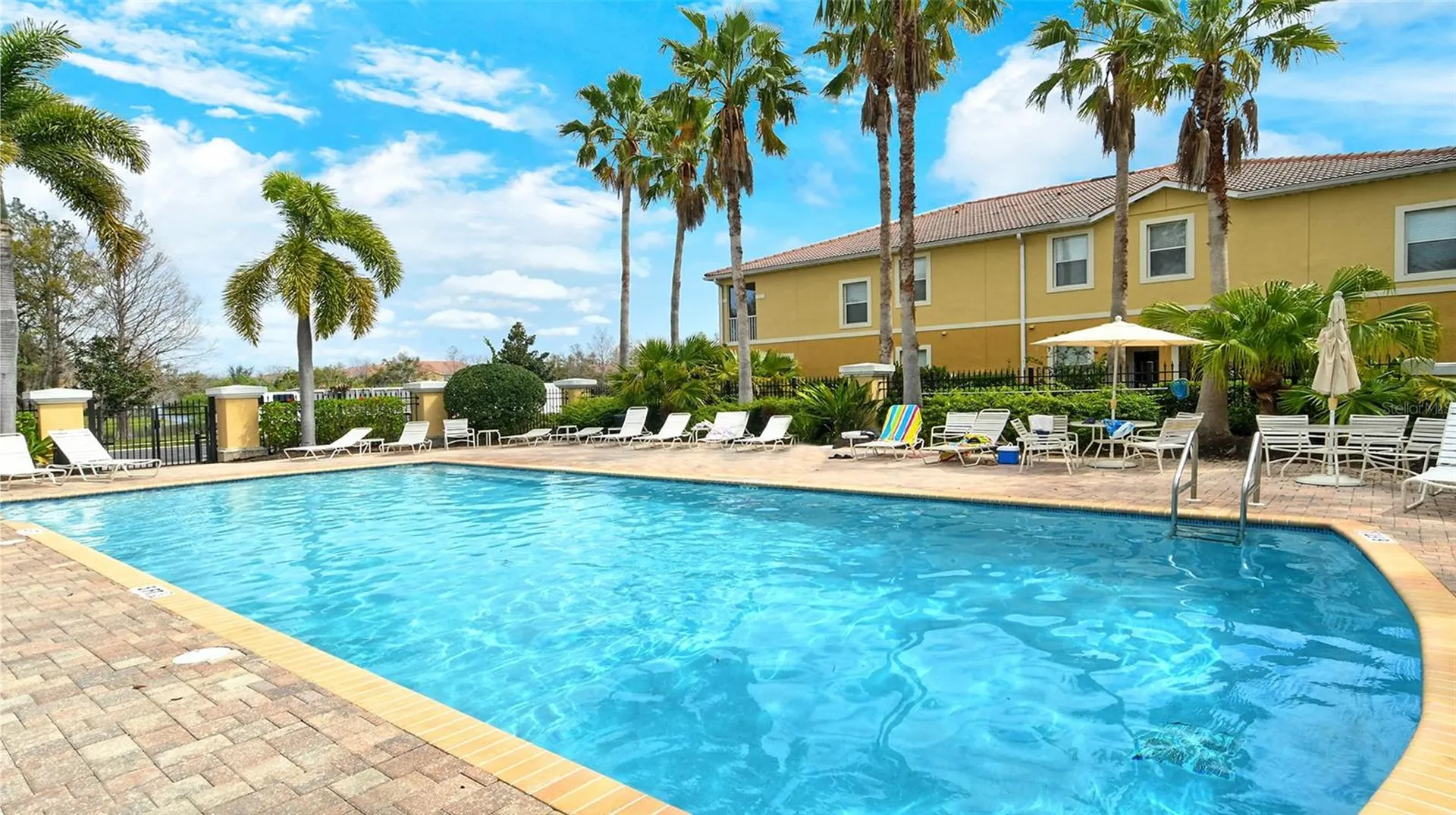 7983 Limestone Lane Sarasota FL 34233