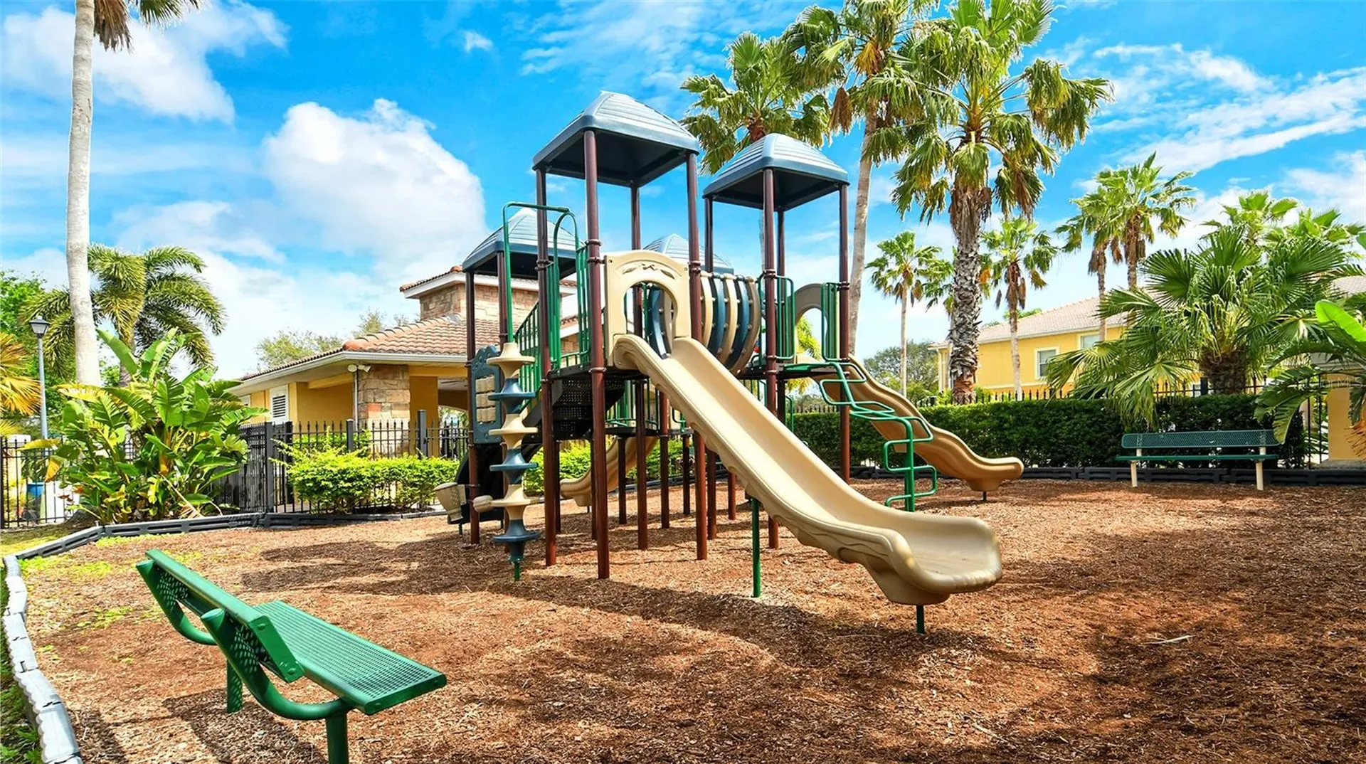 7983 Limestone Lane Sarasota FL 34233