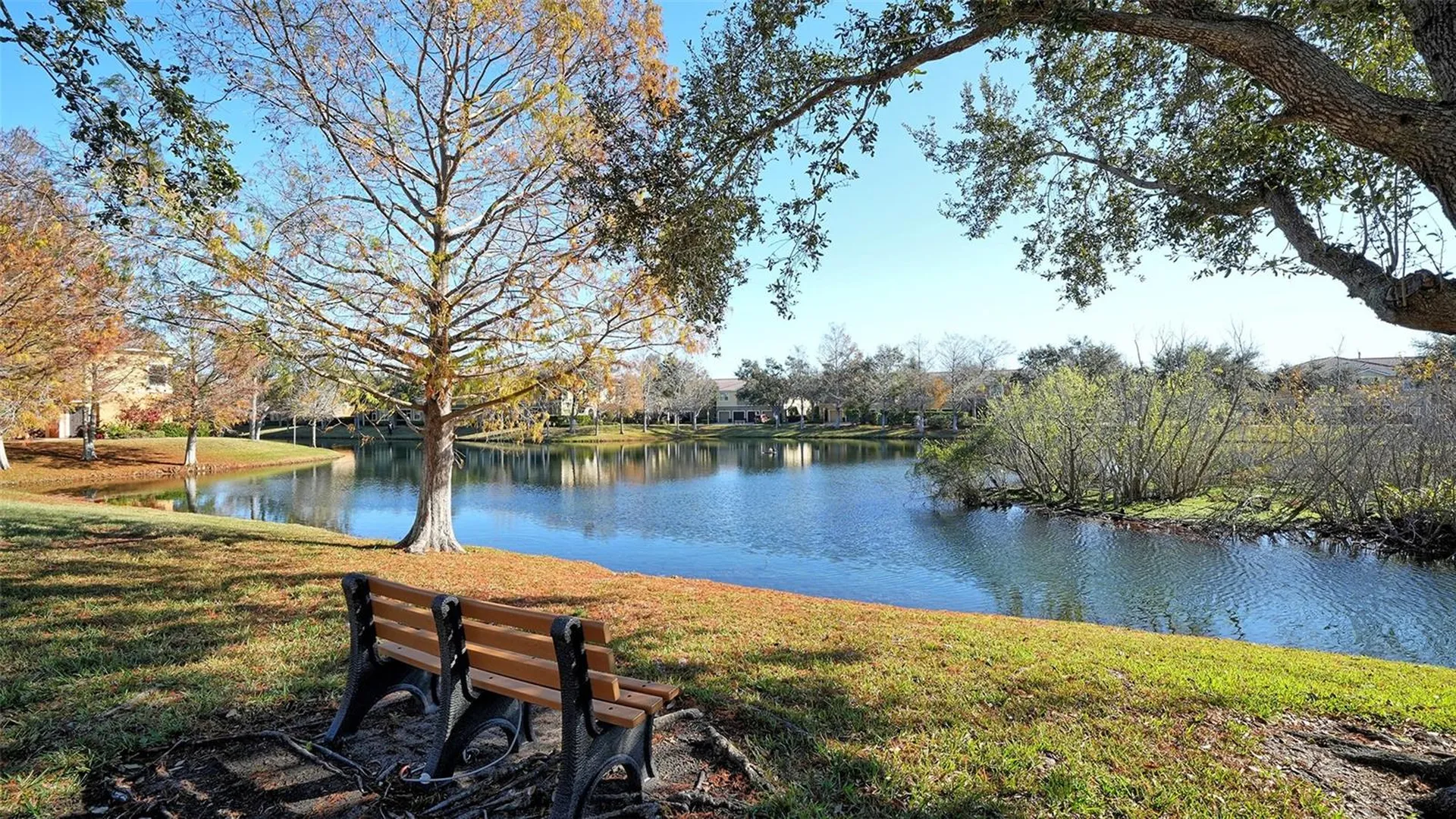 7983 Limestone Lane Sarasota FL 34233