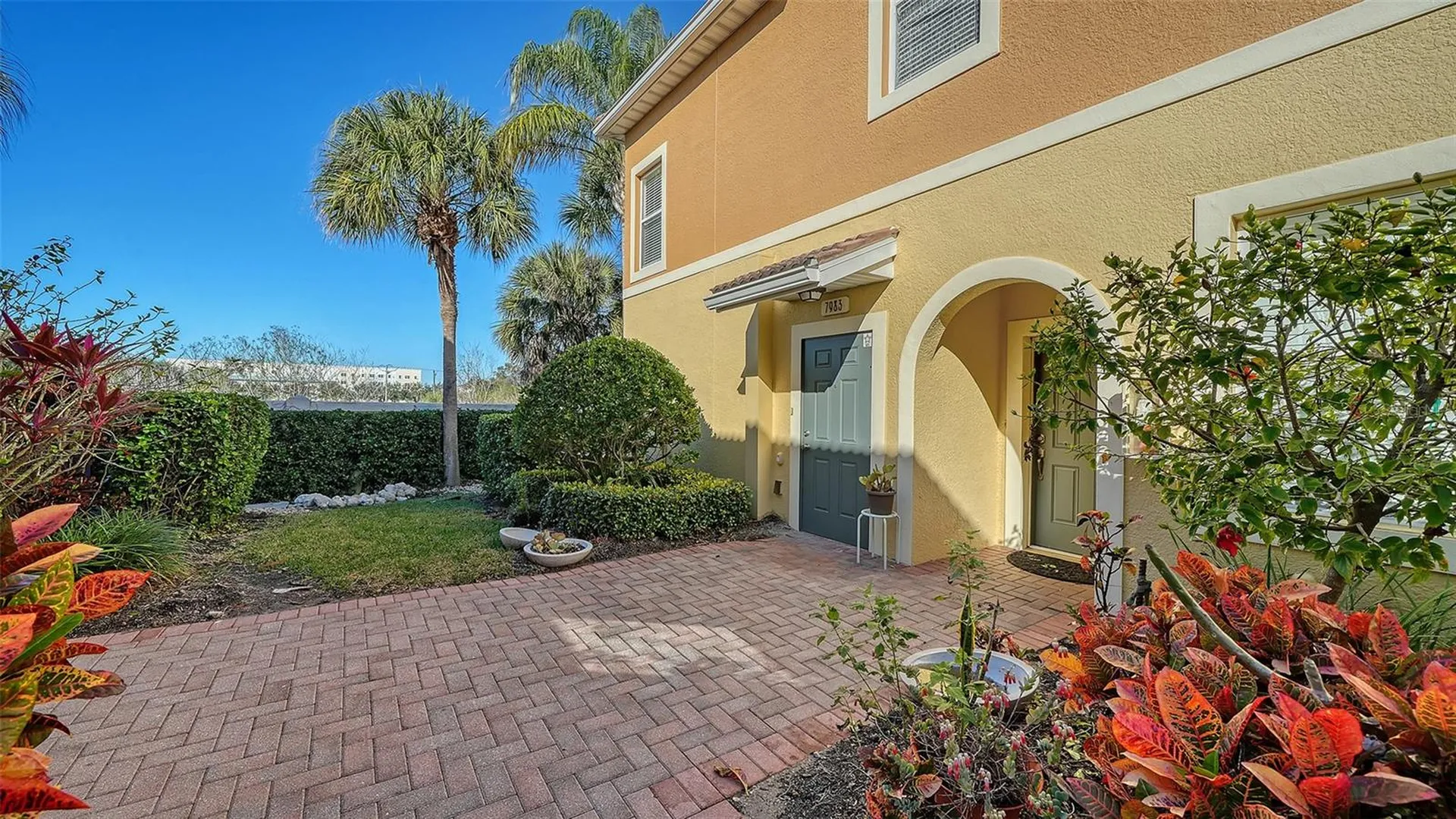 7983 Limestone Lane Sarasota FL 34233