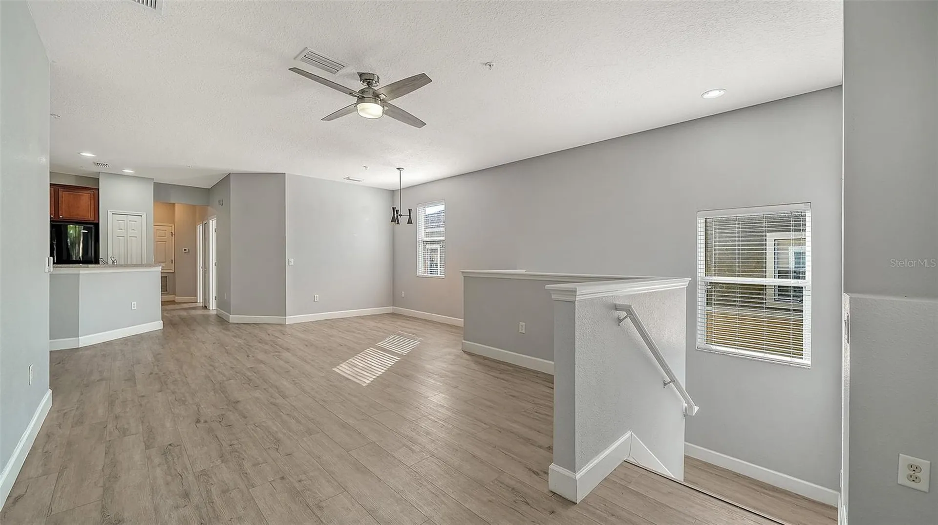 7983 Limestone Lane Sarasota FL 34233