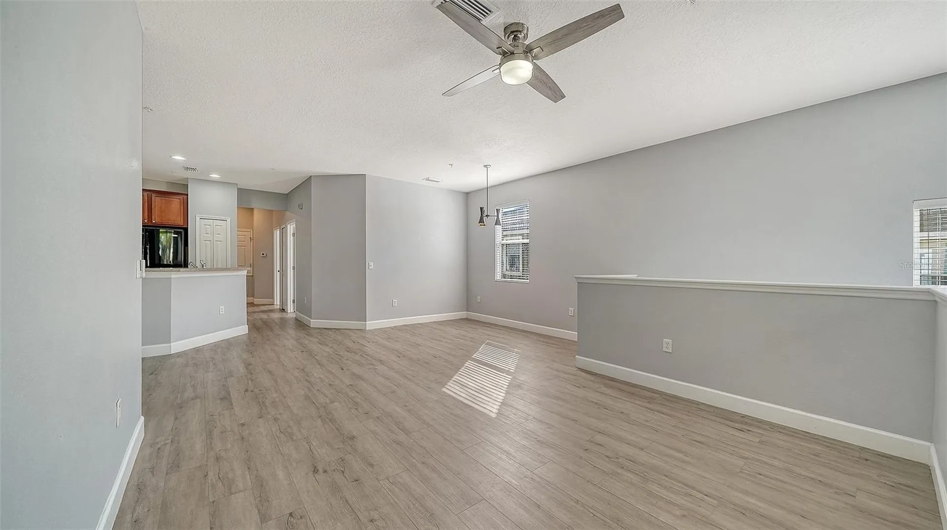 7983 Limestone Lane Sarasota FL 34233