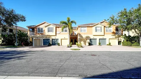 7983 Limestone Lane Sarasota FL 34233