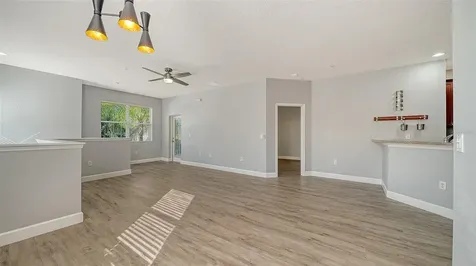7983 Limestone Lane Sarasota FL 34233