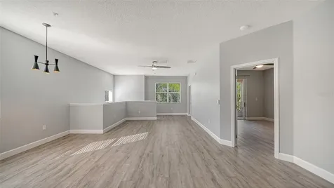 7983 Limestone Lane Sarasota FL 34233