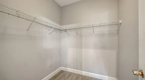 7983 Limestone Lane Sarasota FL 34233