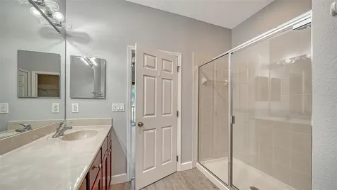 7983 Limestone Lane Sarasota FL 34233
