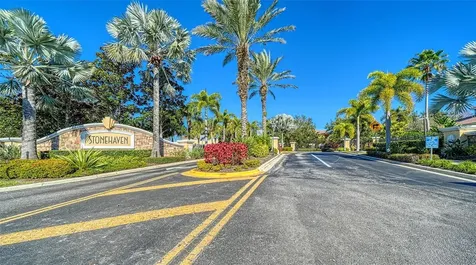 7983 Limestone Lane Sarasota FL 34233
