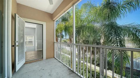 7983 Limestone Lane Sarasota FL 34233