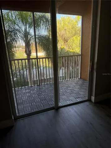 7983 Limestone Lane Sarasota FL 34233