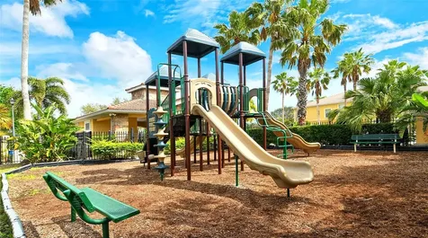 7983 Limestone Lane Sarasota FL 34233