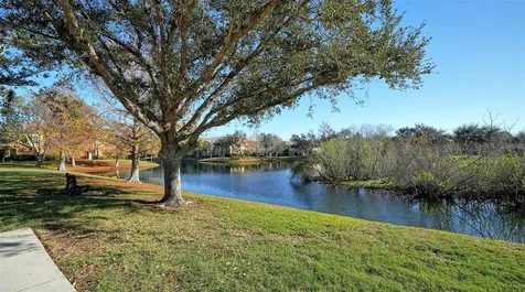 7983 Limestone Lane Sarasota FL 34233
