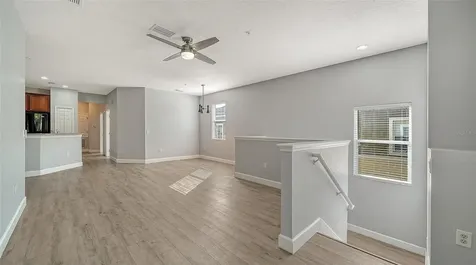 7983 Limestone Lane Sarasota FL 34233