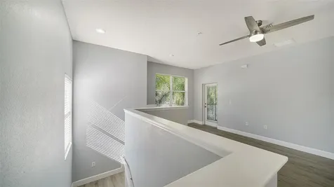 7983 Limestone Lane Sarasota FL 34233