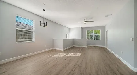 7983 Limestone Lane Sarasota FL 34233