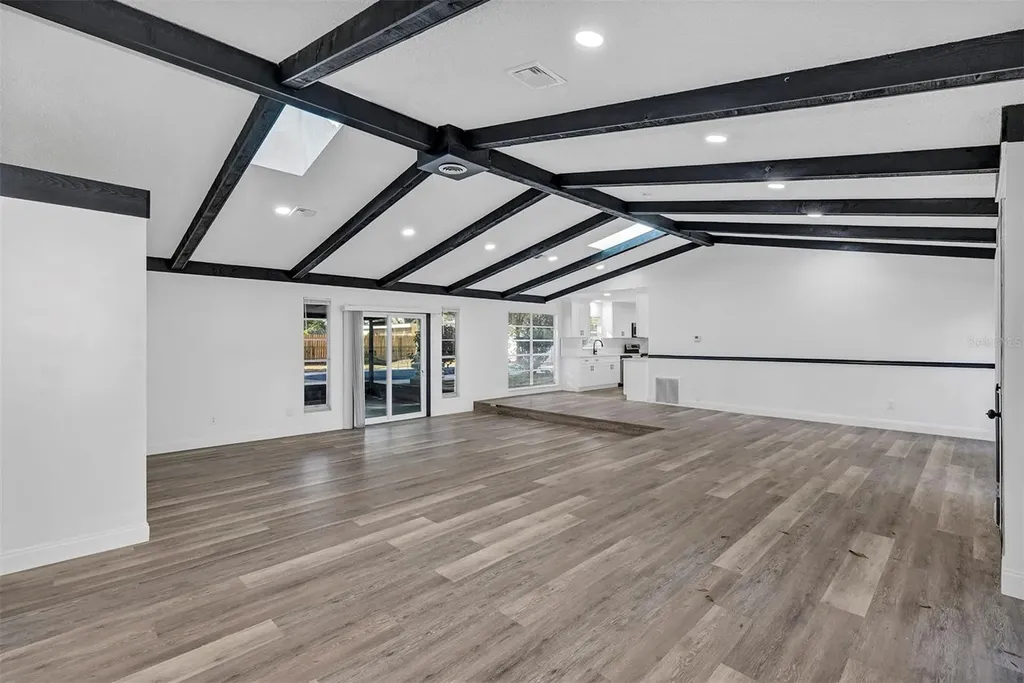 3810 SE 22nd Place Ocala FL 34471