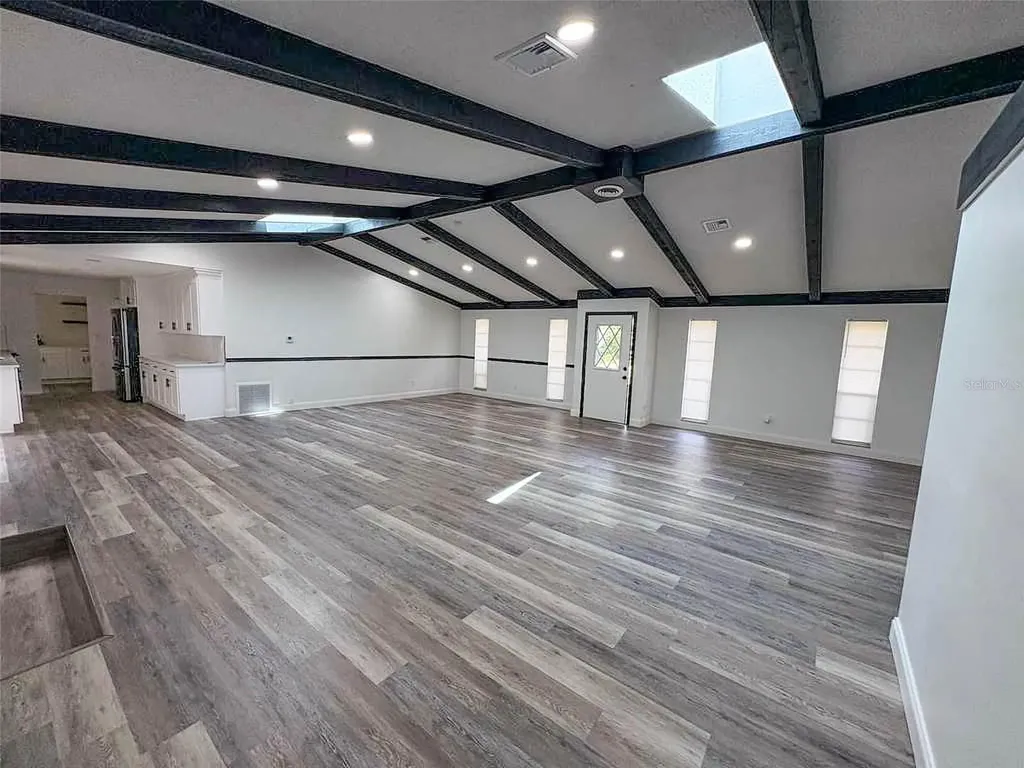 3810 SE 22nd Place Ocala FL 34471
