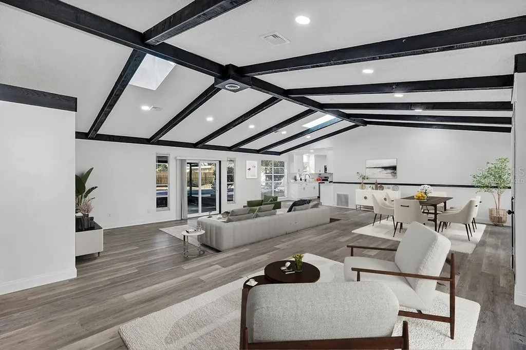 3810 SE 22nd Place Ocala FL 34471