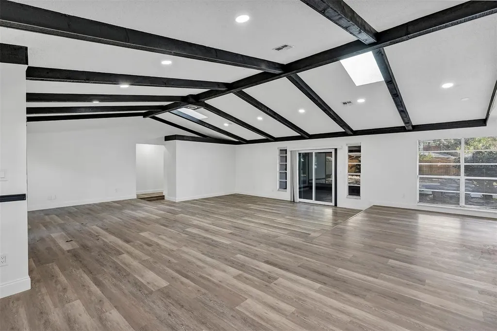3810 SE 22nd Place Ocala FL 34471