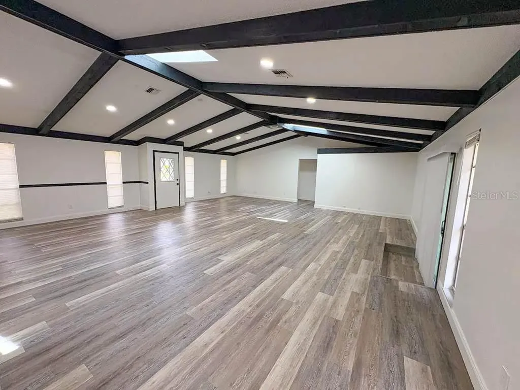 3810 SE 22nd Place Ocala FL 34471