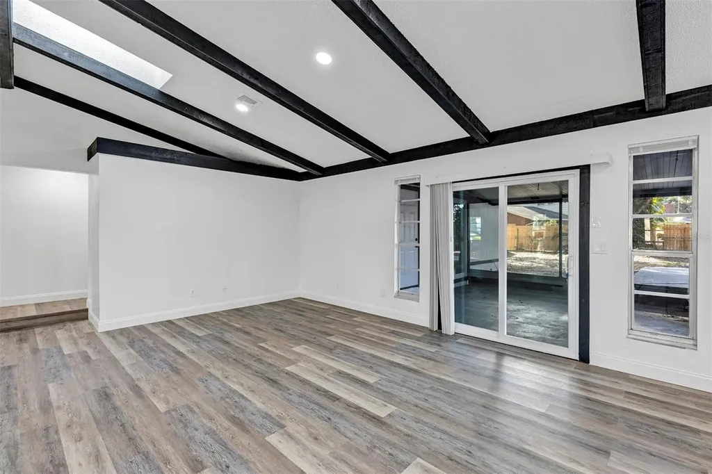 3810 SE 22nd Place Ocala FL 34471