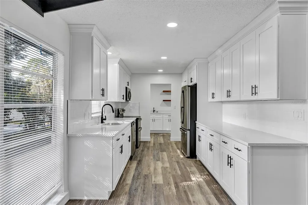 3810 SE 22nd Place Ocala FL 34471