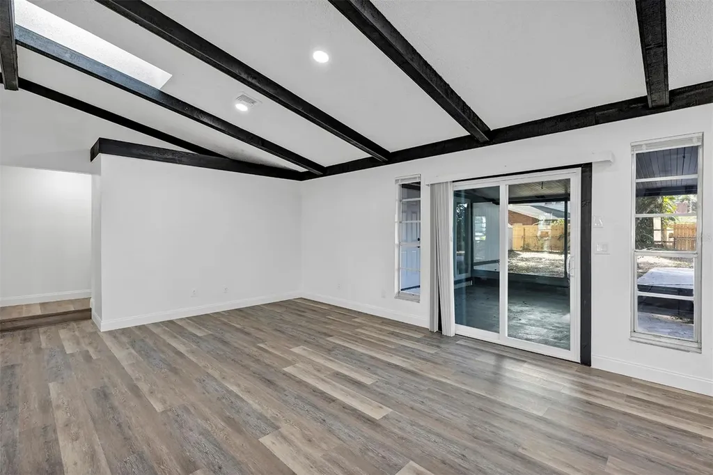 3810 SE 22nd Place Ocala FL 34471
