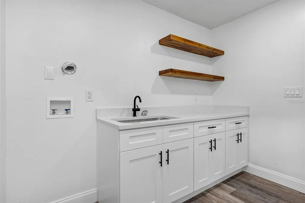 3810 SE 22nd Place Ocala FL 34471