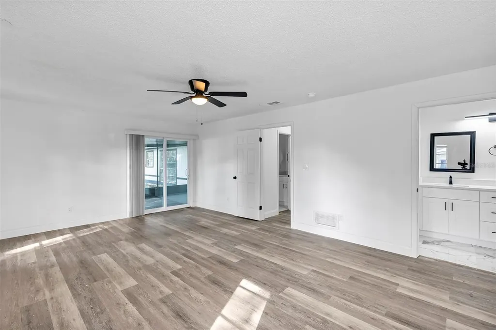 3810 SE 22nd Place Ocala FL 34471