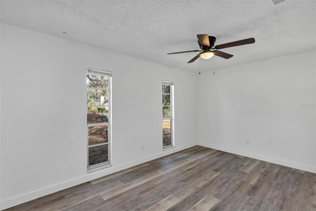 3810 SE 22nd Place Ocala FL 34471