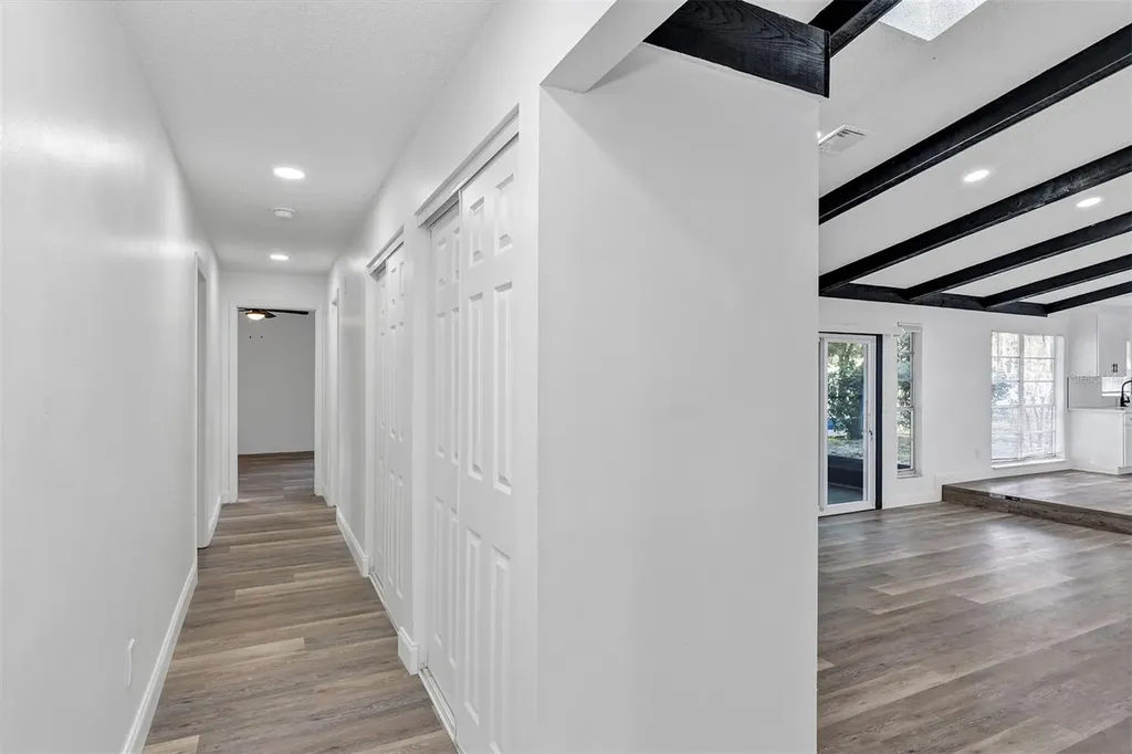 3810 SE 22nd Place Ocala FL 34471