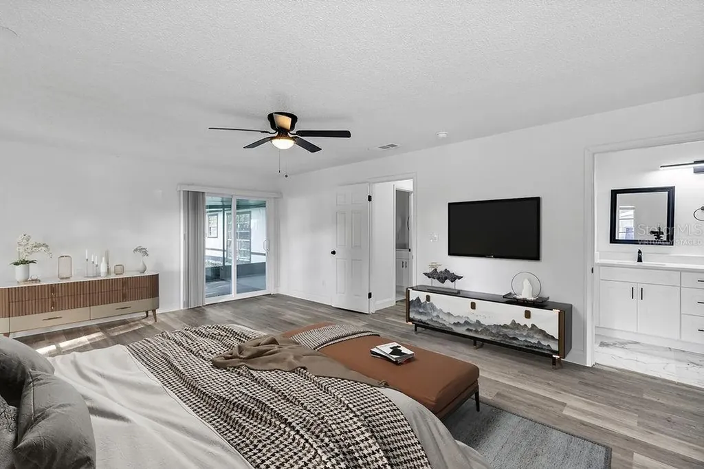 3810 SE 22nd Place Ocala FL 34471