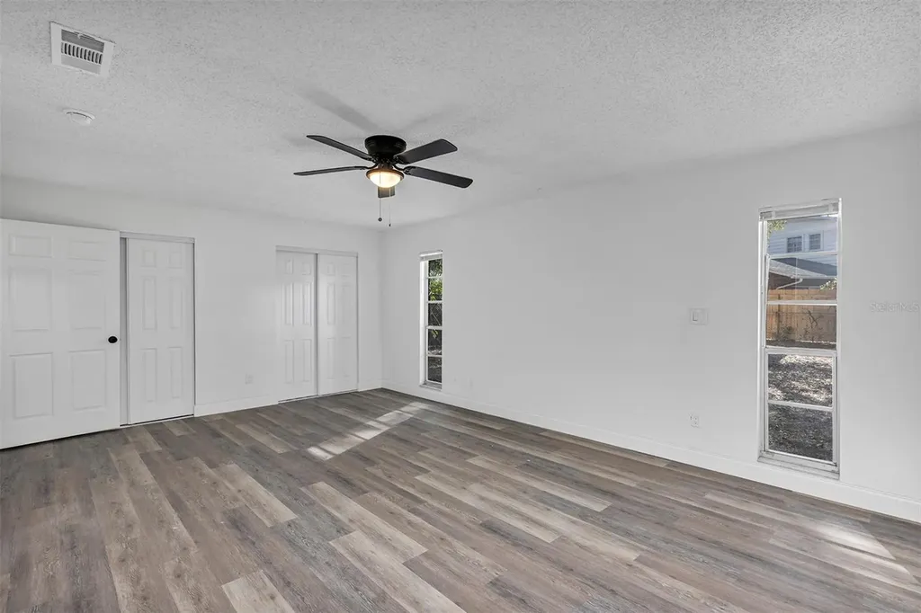 3810 SE 22nd Place Ocala FL 34471