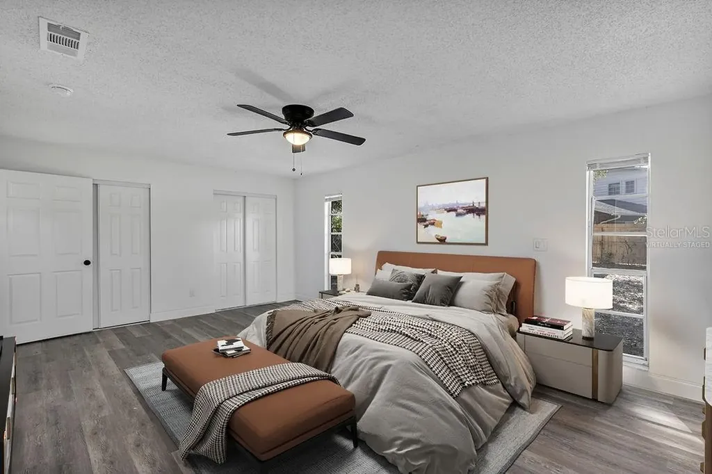 3810 SE 22nd Place Ocala FL 34471