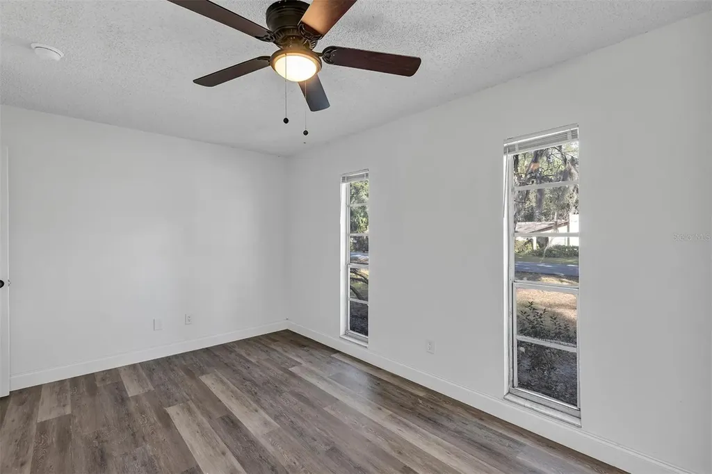 3810 SE 22nd Place Ocala FL 34471