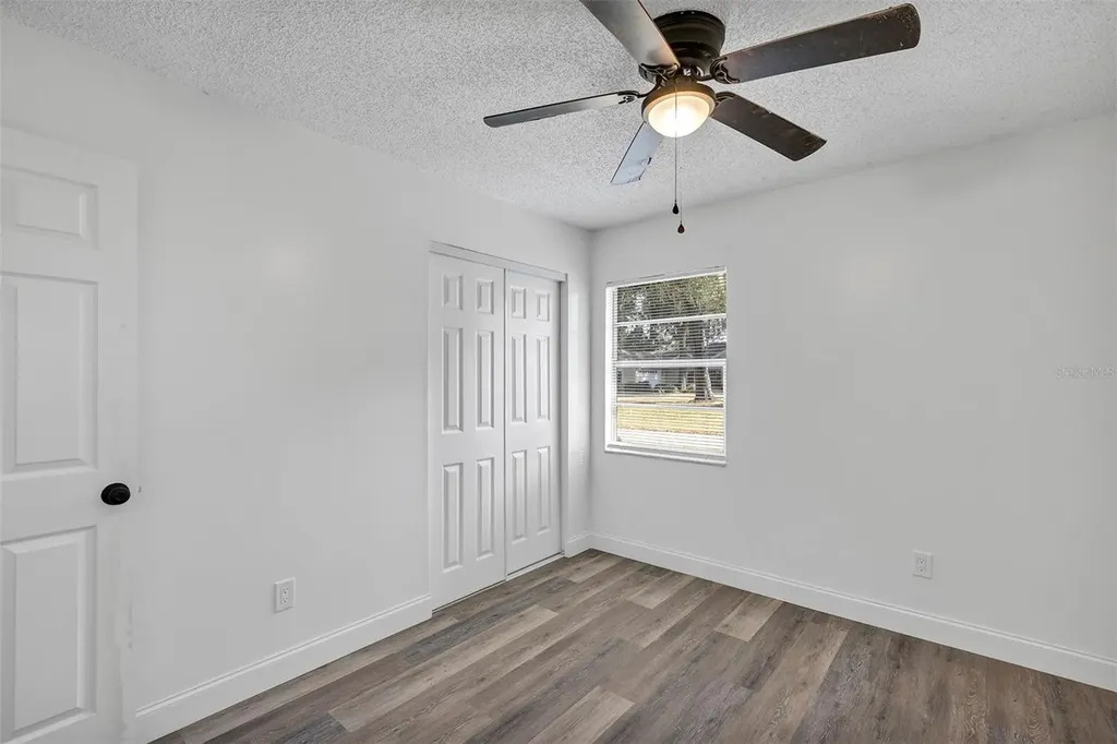 3810 SE 22nd Place Ocala FL 34471