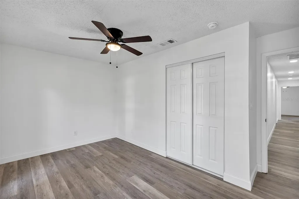 3810 SE 22nd Place Ocala FL 34471