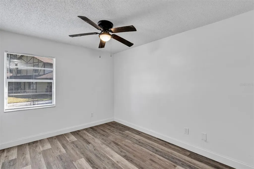 3810 SE 22nd Place Ocala FL 34471