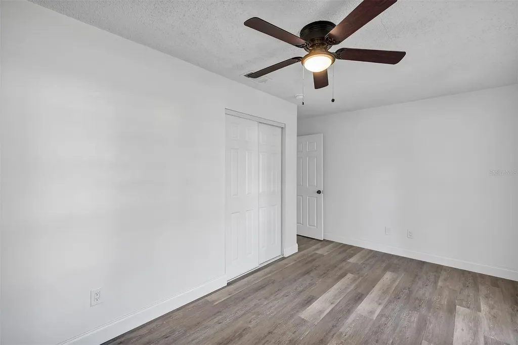 3810 SE 22nd Place Ocala FL 34471