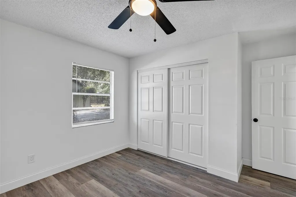 3810 SE 22nd Place Ocala FL 34471