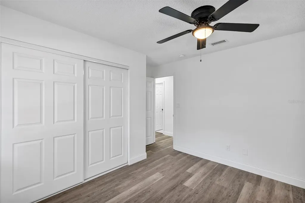 3810 SE 22nd Place Ocala FL 34471